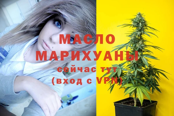 шишки Чегем