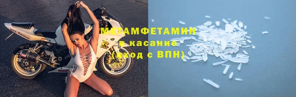 ГАЛЛЮЦИНОГЕННЫЕ ГРИБЫ Верея