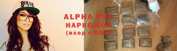 ГАЛЛЮЦИНОГЕННЫЕ ГРИБЫ Верея