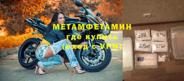ГАЛЛЮЦИНОГЕННЫЕ ГРИБЫ Верея