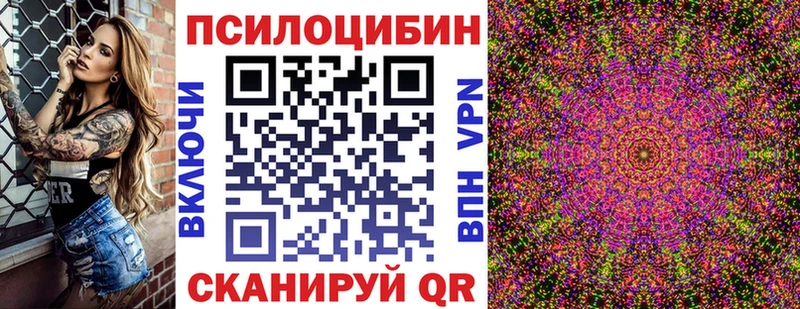 Псилоцибиновые грибы ЛСД  Купить закладки  Боготол 